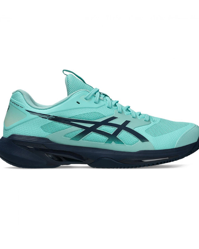 Asics Solution Speed FF 4 Clay