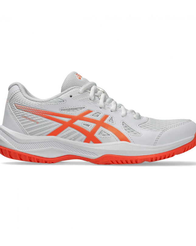 Scarpe Asics Upcourt 6 Donna