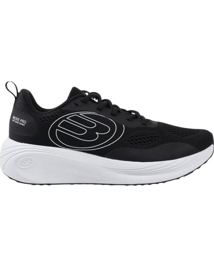 Bullpadel Move Pro Nero