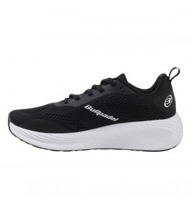 Bullpadel Move Pro Nero