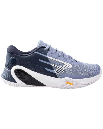 Bullpadel Vertex Vibram 26V Blu Marino