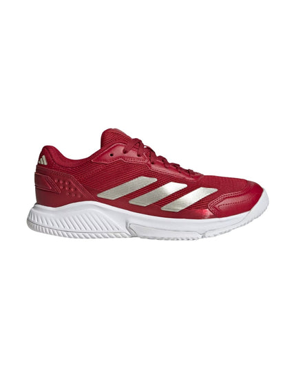 Adidas Courtquick Donna