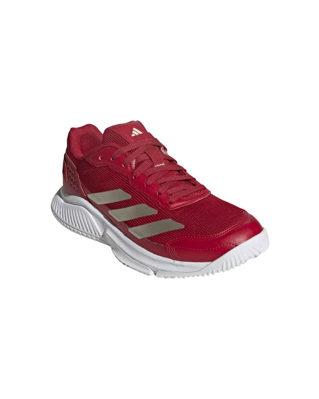 Adidas Courtquick Donna