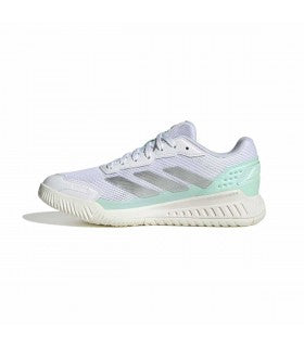 Adidas Courtquick Donna