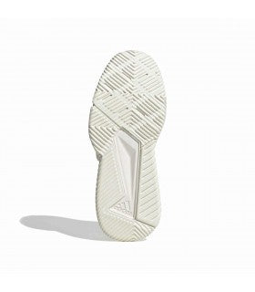 Adidas Courtquick Donna