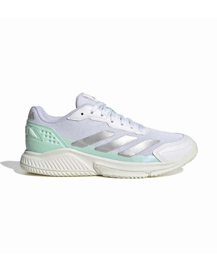 Adidas Courtquick Donna