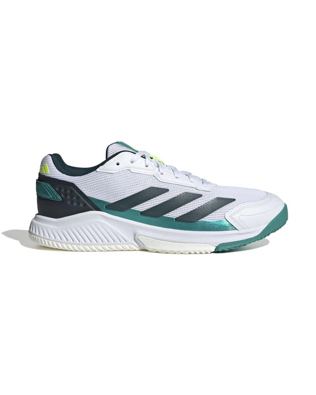 Adidas Courtquick Uomo