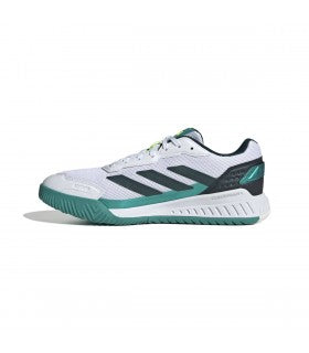 Adidas Courtquick Uomo