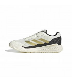 Adidas Courtquick Uomo