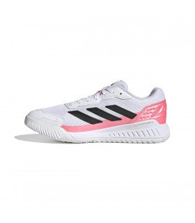 Adidas Courtquick Uomo