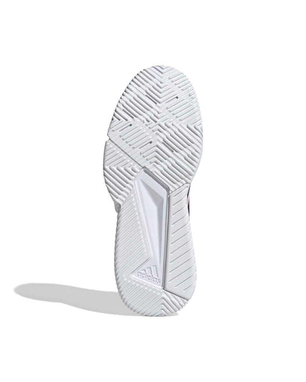 Adidas Courtquick Uomo