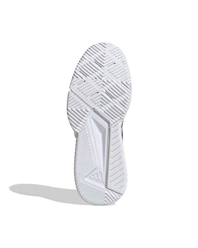 Adidas Courtquick Uomo
