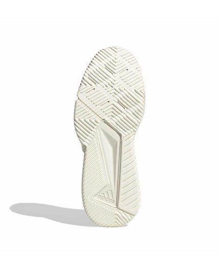 Adidas Courtquick Uomo