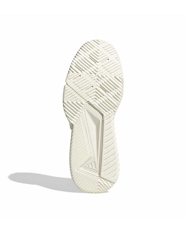Adidas Courtquick Uomo