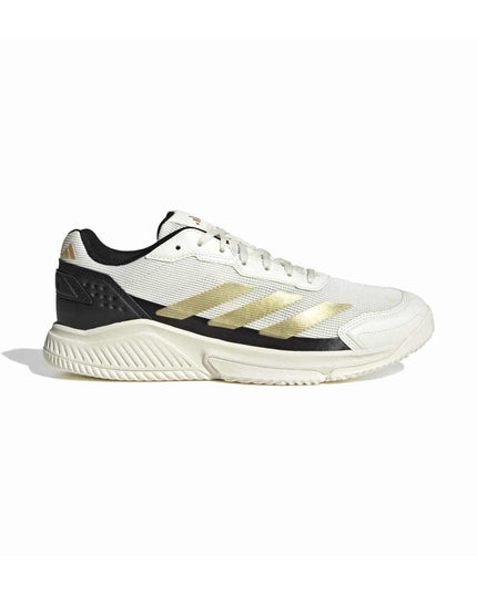 Adidas Courtquick Uomo