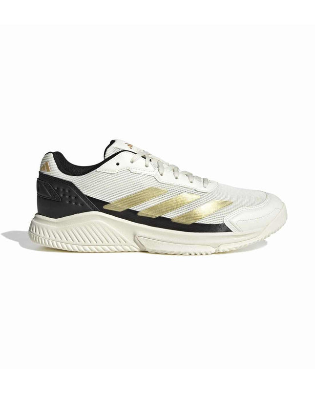 Adidas Courtquick Uomo