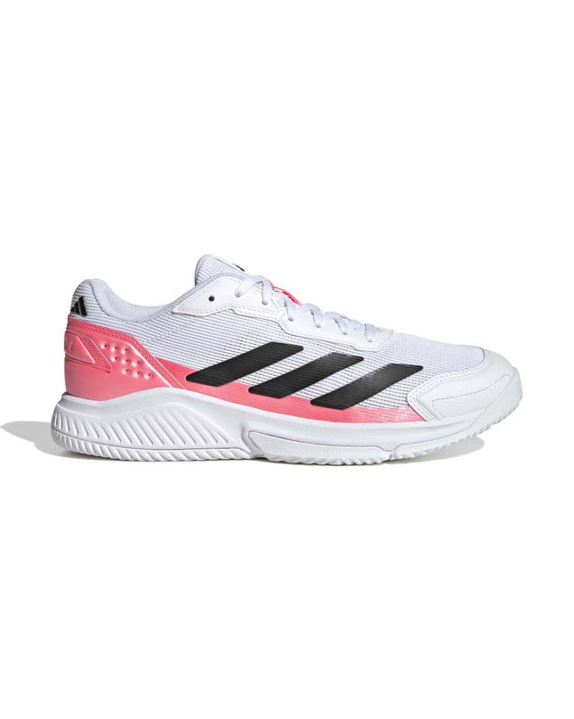 Adidas Courtquick Uomo