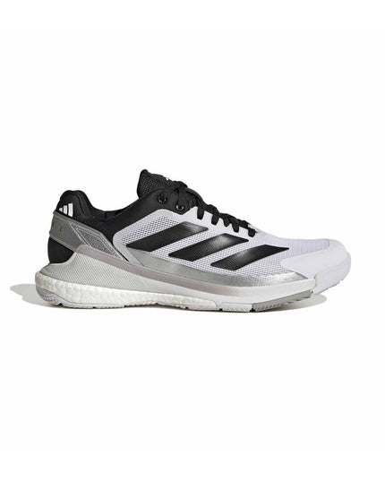 Adidas Crazyquick BOOST da uomo