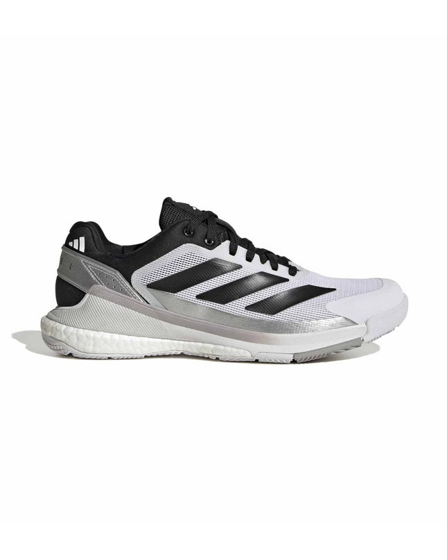 Adidas Crazyquick BOOST da uomo