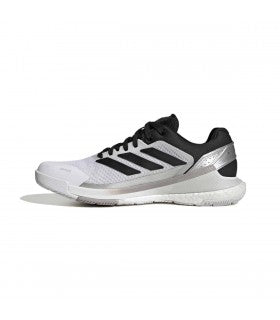 Adidas Crazyquick BOOST da uomo
