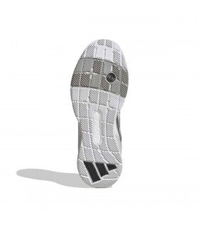 Adidas Crazyquick BOOST da uomo