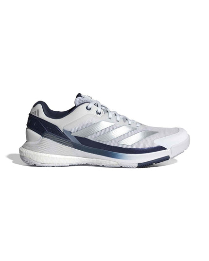 Adidas Crazyquick BOOST Uomo