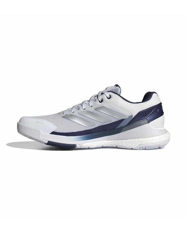 Adidas Crazyquick BOOST Uomo