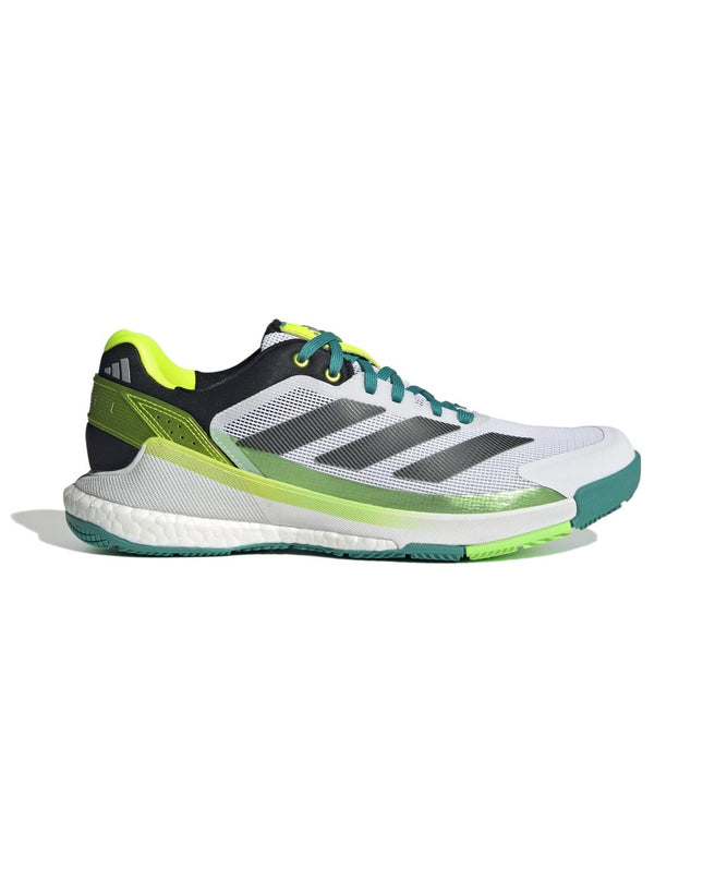 Adidas Crazyquick BOOST