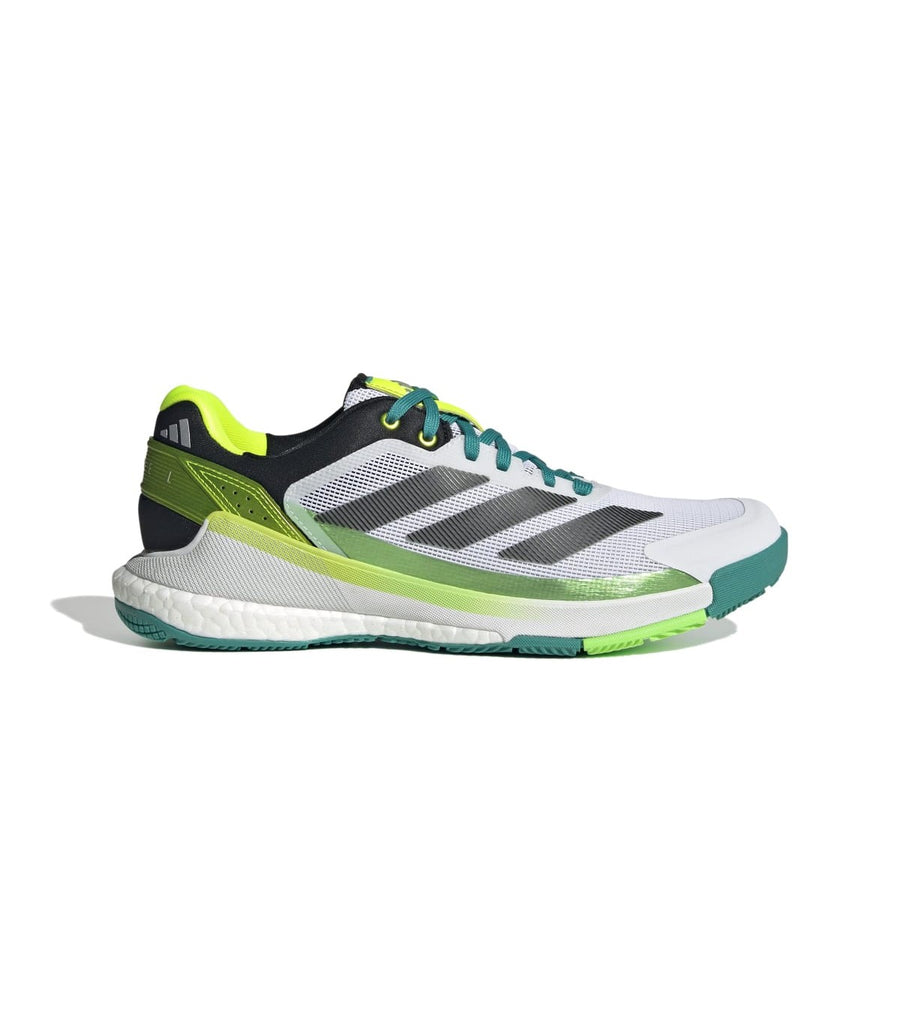 Adidas Crazyquick BOOST