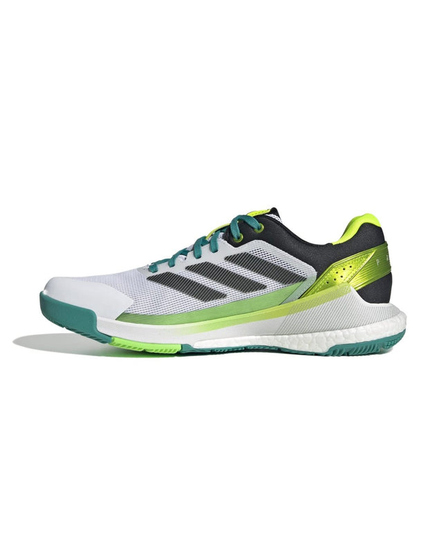 Adidas Crazyquick BOOST