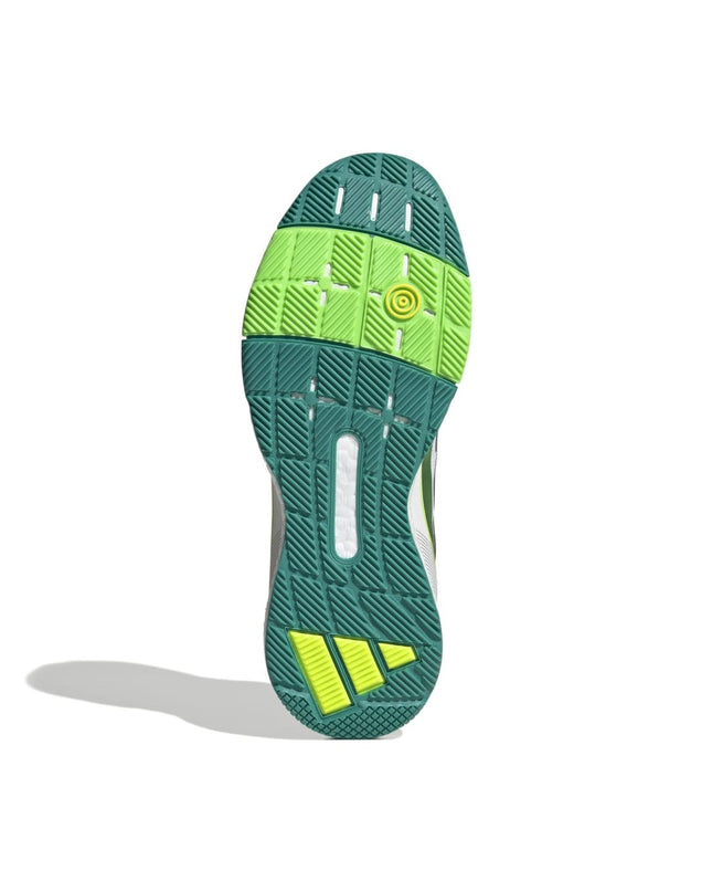 Adidas Crazyquick BOOST