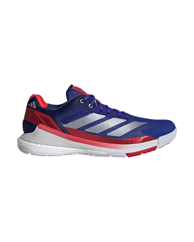 Adidas Crazyquick BOOST