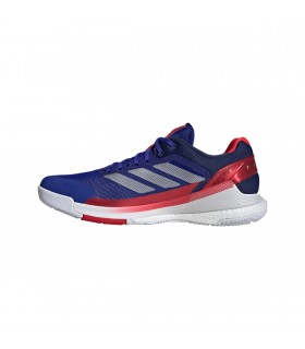 Adidas Crazyquick BOOST