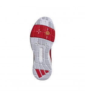 Adidas Crazyquick BOOST