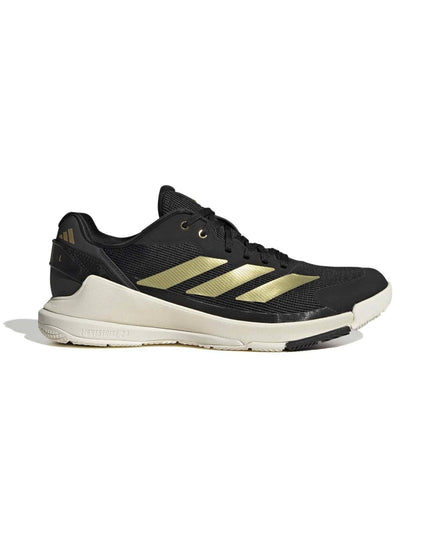 Adidas Crazyquick LS da uomo