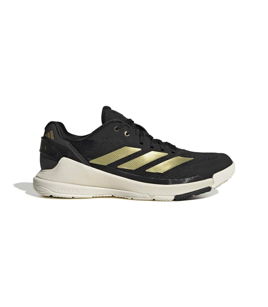 Adidas Crazyquick LS da uomo