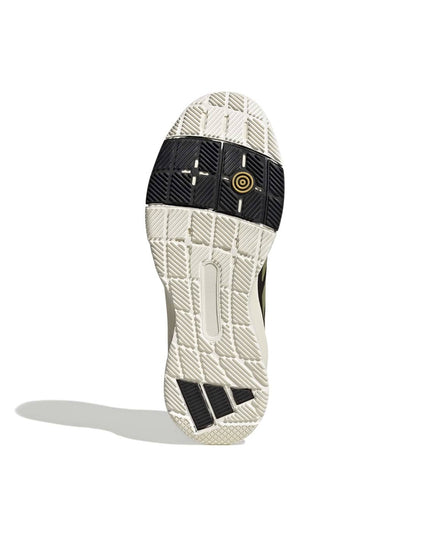 Adidas Crazyquick LS da uomo