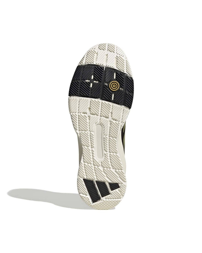 Adidas Crazyquick LS da uomo