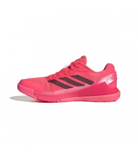 Adidas Crazyquick LS da uomo