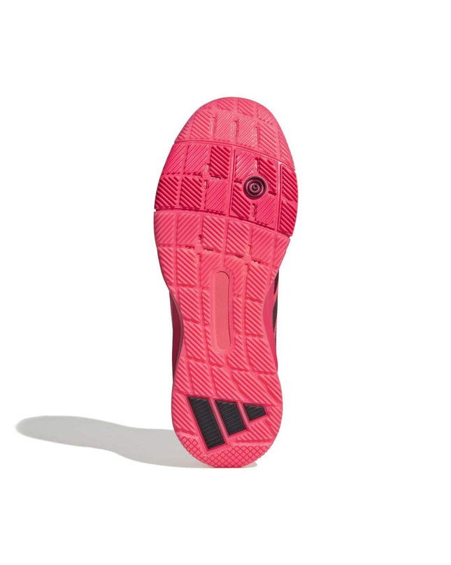 Adidas Crazyquick LS da uomo