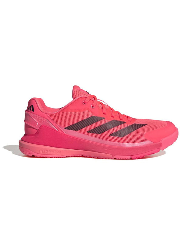 Adidas Crazyquick LS da uomo