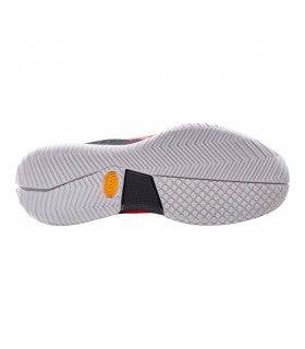 Bullpadel X-PLO Vibram 26V Coral