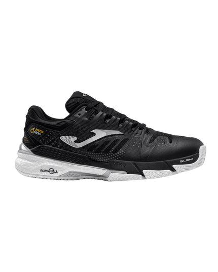 Joma Slam Classics 2601 Nero