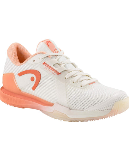 Head Sprint Pro 4.0 Padel Donna