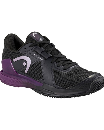 Head Sprint Pro 4.0 Clay Donna