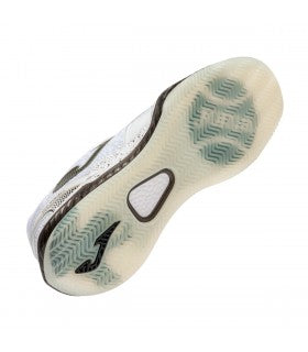 Joma Point Men 2602 Bianco