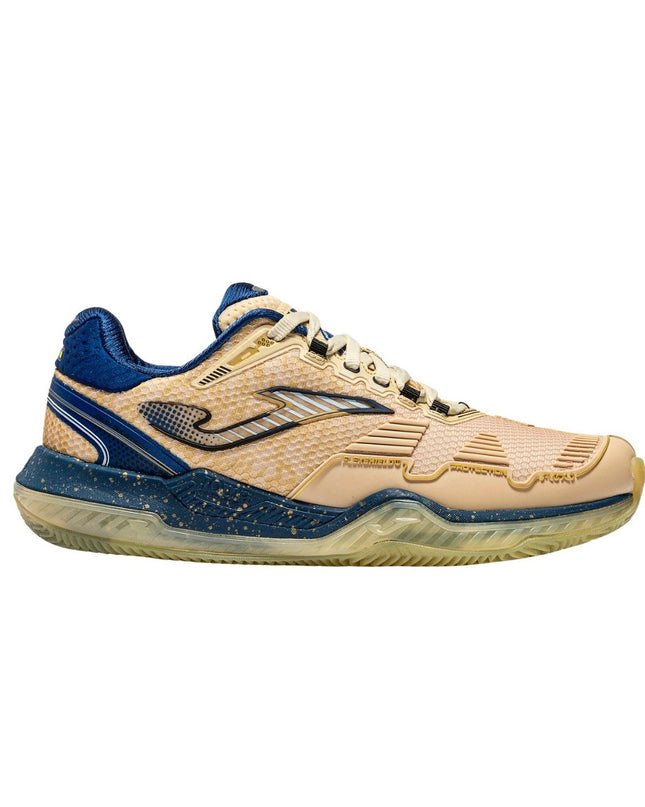 Joma Point Men 2625 Beige