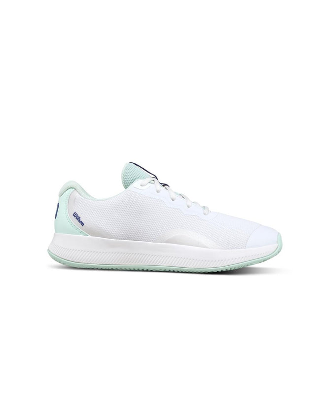 Scarpe da tennis Wilson Intrigue Lite da donna