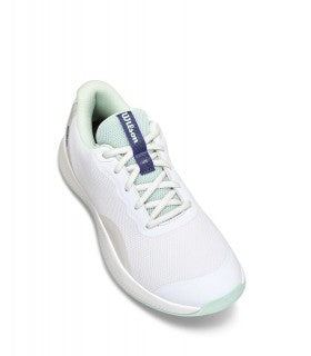Scarpe da tennis Wilson Intrigue Lite da donna