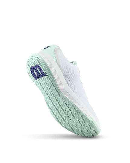 Scarpe da tennis Wilson Intrigue Lite da donna
